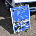 Solvang Car Show ()